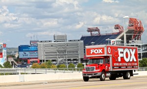 nashville moving company fox moving